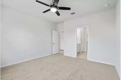 5809 Bellissima Way, Round Rock, TX 78665 - Photo 11