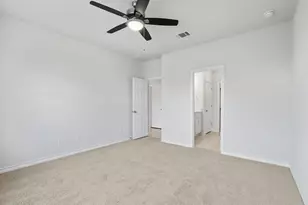 5809 Bellissima Way, Round Rock, TX 78665 - Photo 11