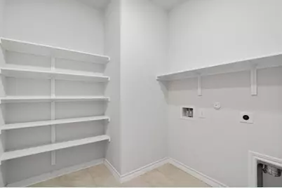 5809 Bellissima Way, Round Rock, TX 78665 - Photo 19