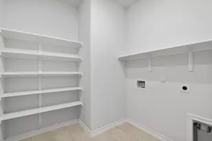 5809 Bellissima Way, Round Rock, TX 78665 - Photo 19
