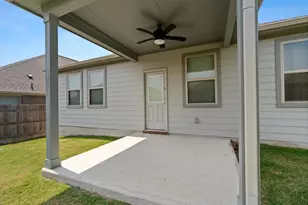 5809 Bellissima Way, Round Rock, TX 78665 - Photo 21