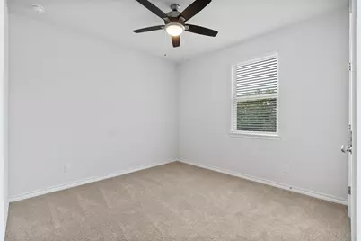 5809 Bellissima Way, Round Rock, TX 78665 - Photo 17