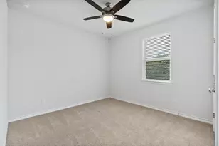 5809 Bellissima Way, Round Rock, TX 78665 - Photo 17