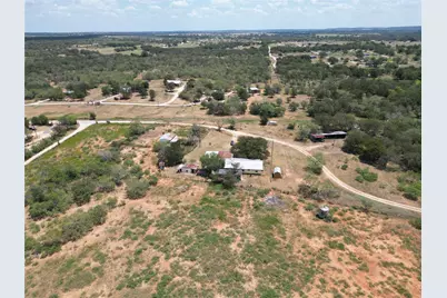 3200 Cattlemens Row, Lockhart, TX 78644 - Photo 5