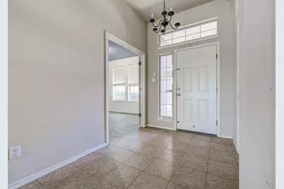 381 Tranquility Mountain, Buda, TX 78610 - Photo 5