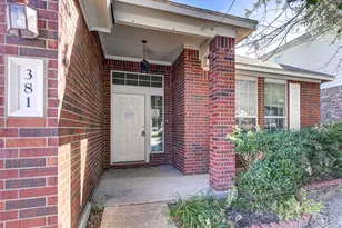 381 Tranquility Mountain, Buda, TX 78610 - Photo 3