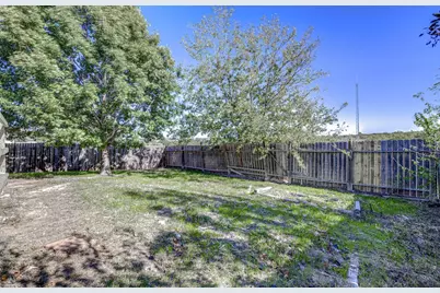 381 Tranquility Mountain, Buda, TX 78610 - Photo 23