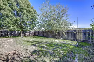 381 Tranquility Mountain, Buda, TX 78610 - Photo 23