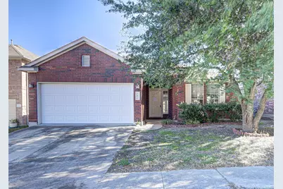 381 Tranquility Mountain, Buda, TX 78610 - Photo 1