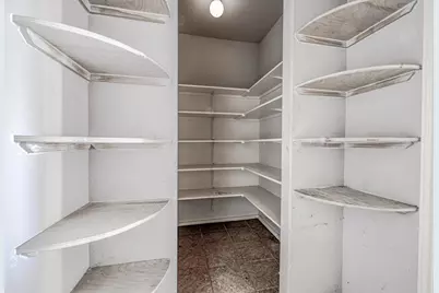 381 Tranquility Mountain, Buda, TX 78610 - Photo 13