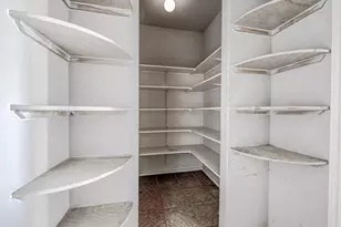 381 Tranquility Mountain, Buda, TX 78610 - Photo 13