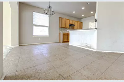 381 Tranquility Mountain, Buda, TX 78610 - Photo 9