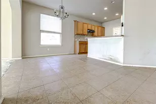 381 Tranquility Mountain, Buda, TX 78610 - Photo 9