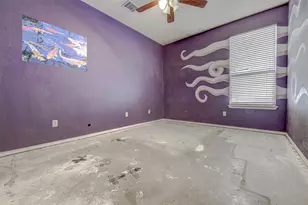 381 Tranquility Mountain, Buda, TX 78610 - Photo 17