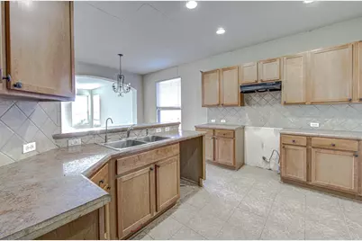 381 Tranquility Mountain, Buda, TX 78610 - Photo 11