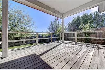 381 Tranquility Mountain, Buda, TX 78610 - Photo 19