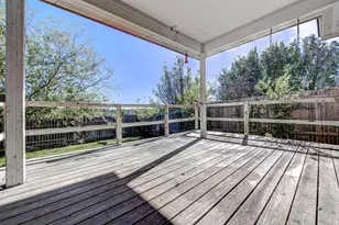 381 Tranquility Mountain, Buda, TX 78610 - Photo 19