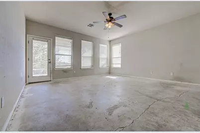 381 Tranquility Mountain, Buda, TX 78610 - Photo 7