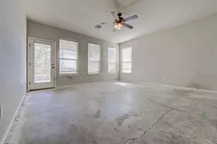 381 Tranquility Mountain, Buda, TX 78610 - Photo 7