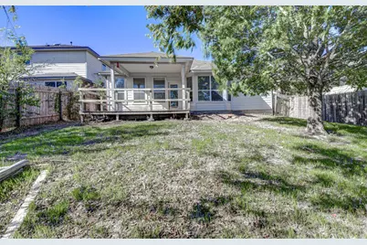 381 Tranquility Mountain, Buda, TX 78610 - Photo 21