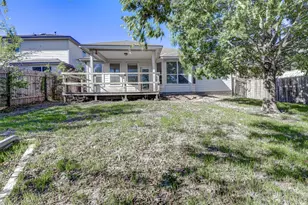 381 Tranquility Mountain, Buda, TX 78610 - Photo 21