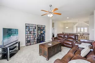 2823 Diego Ct, Round Rock, TX 78665 - Photo 27