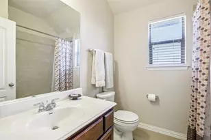 2823 Diego Ct, Round Rock, TX 78665 - Photo 23