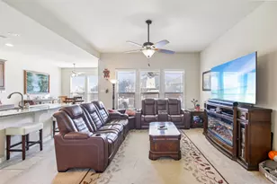 2823 Diego Ct, Round Rock, TX 78665 - Photo 11