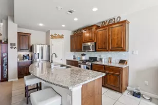 2823 Diego Ct, Round Rock, TX 78665 - Photo 9