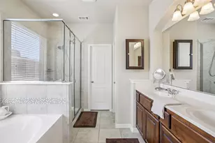 2823 Diego Ct, Round Rock, TX 78665 - Photo 13