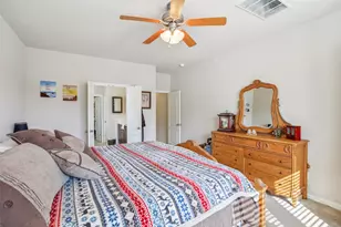 2823 Diego Ct, Round Rock, TX 78665 - Photo 17