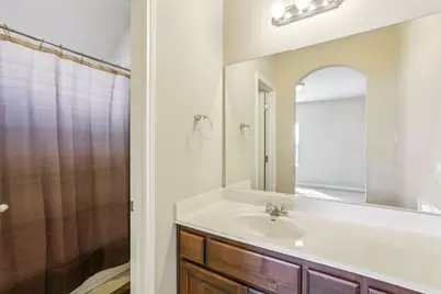 2823 Diego Court, Round Rock, TX 78665 - Photo 21