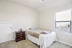 2823 Diego Ct, Round Rock, TX 78665 - Photo 25