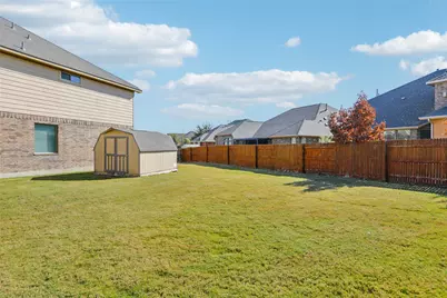2823 Diego Court, Round Rock, TX 78665 - Photo 31