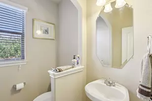 2823 Diego Ct, Round Rock, TX 78665 - Photo 15