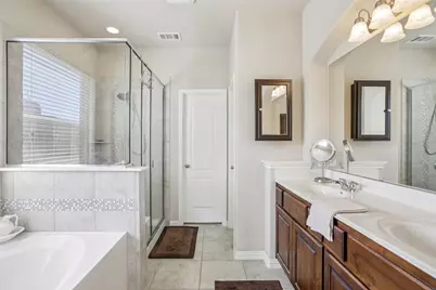 2823 Diego Court, Round Rock, TX 78665 - Photo 13