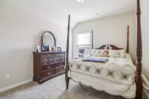 2823 Diego Ct, Round Rock, TX 78665 - Photo 23