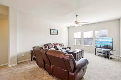 2823 Diego Court, Round Rock, TX 78665 - Photo 27