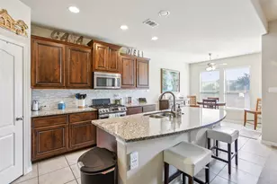 2823 Diego Ct, Round Rock, TX 78665 - Photo 7