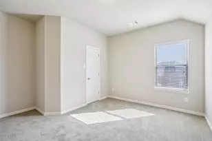 2823 Diego Ct, Round Rock, TX 78665 - Photo 29