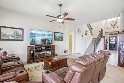 2823 Diego Court, Round Rock, TX 78665 - Photo 11