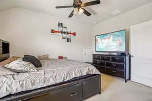 2823 Diego Ct, Round Rock, TX 78665 - Photo 19