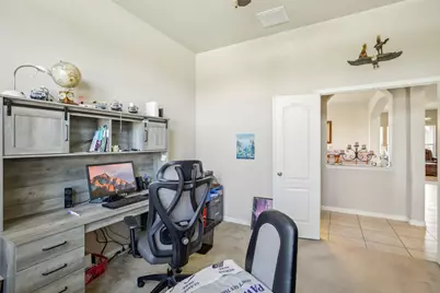 2823 Diego Court, Round Rock, TX 78665 - Photo 29