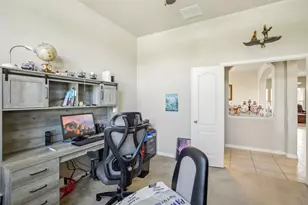 2823 Diego Ct, Round Rock, TX 78665 - Photo 29