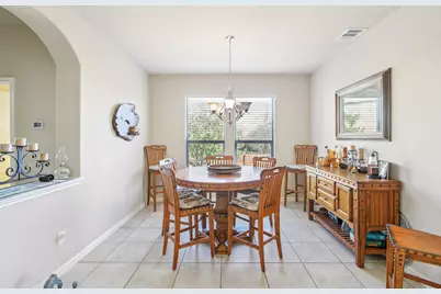 2823 Diego Court, Round Rock, TX 78665 - Photo 5