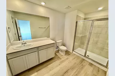 105 Calcite Road #4, Kyle, TX 78640 - Photo 3