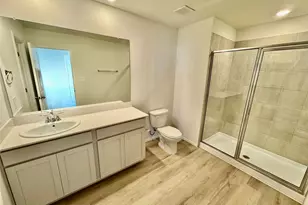105 Calcite Rd, Kyle, TX 78640 - Photo 3
