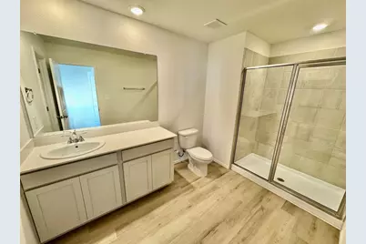 105 Calcite Road #4, Kyle, TX 78640 - Photo 3