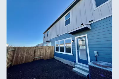 105 Calcite Road #4, Kyle, TX 78640 - Photo 5