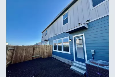 105 Calcite Road #4, Kyle, TX 78640 - Photo 5